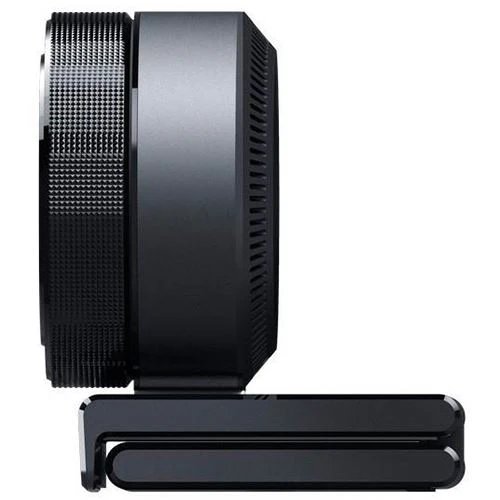 Webcam Razer Kiyo Pro FHD 1080p - Image 4