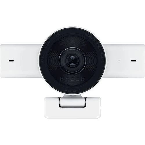 Webcam Razer Kiyo V2 4K UHD - Branco - Image 9