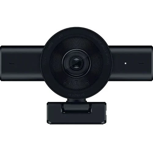 Webcam Razer Kiyo V2 4K UHD - Preto - Image 9
