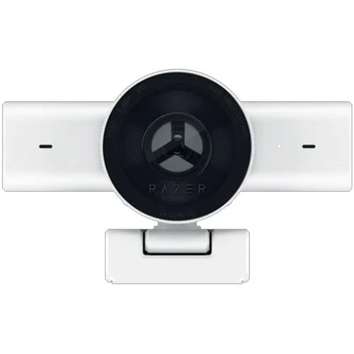 Webcam Razer Kiyo V2 X 4K UHD - Branco - Image 3