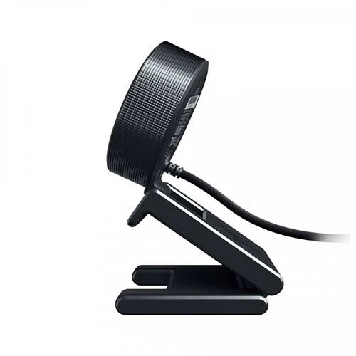 Webcam Razer Kiyo X FHD - Preto - Image 3