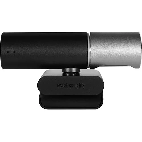 Webcam Streamplify Cam Pro 4K 8M30 - Preto - Image 3