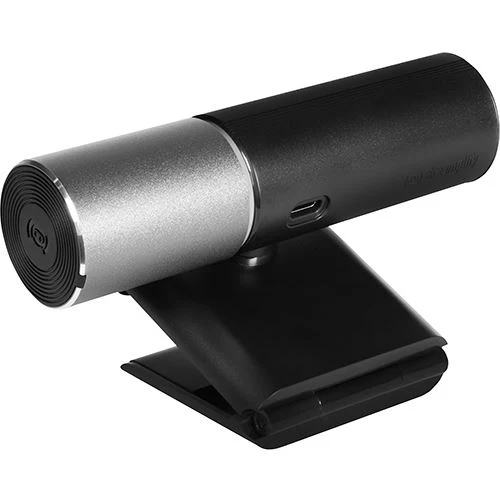 Webcam Streamplify Cam Pro 4K 8M30 - Preto - Image 4