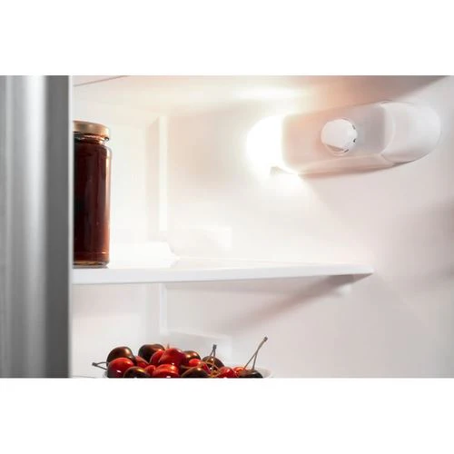 Frigorífico com Congelador Encastrável Whirlpool ART 364 61 | 157,6x54x54,5 cm | 191 L | F | Branco - Image 3