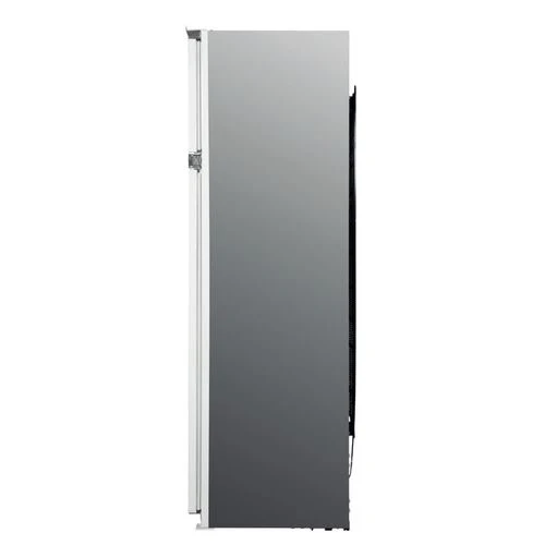 Frigorífico com Congelador Encastrável Whirlpool ART 364 61 | 157,6x54x54,5 cm | 191 L | F | Branco - Image 4