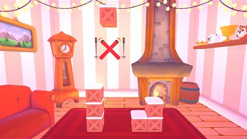 Winter Games Collection + Advent Calendar - (Código de descarga digital) - Nintendo Switch - Image 2