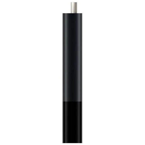 Xiaom Mi Stick 4K - Preto - Image 4