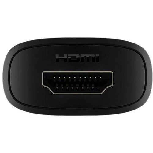 Xiaom Mi Stick 4K - Preto - Image 5