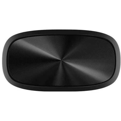 Xiaom Mi Stick 4K - Preto - Image 6