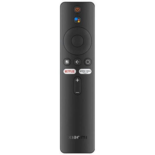 Xiaom Mi Stick 4K - Preto - Image 7