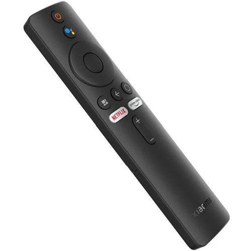Xiaom Mi Stick 4K - Preto - Image 8
