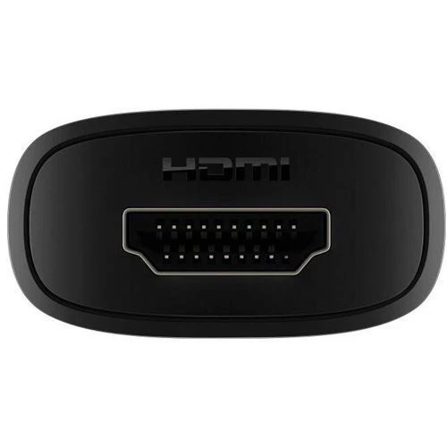 Xiaom Mi Stick 4K - Preto - Outlet - Grade A - Image 5