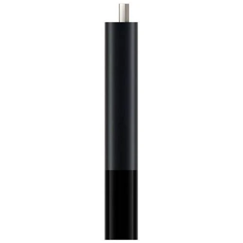 Xiaom Mi Stick 4K - Preto - Outlet - Grade A - Image 6