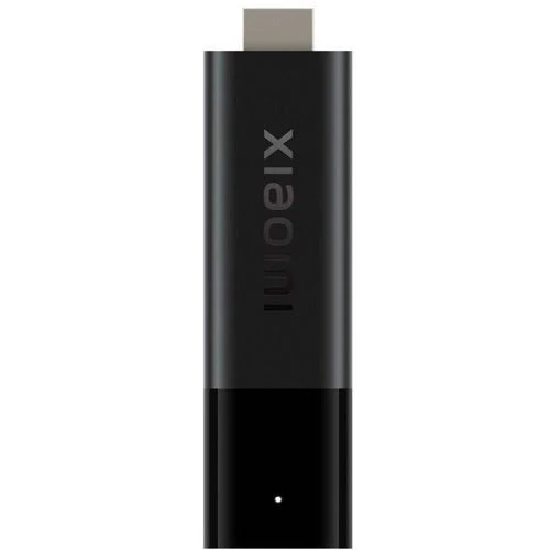 Xiaom Mi Stick 4K - Preto - Outlet - Grade A - Image 7