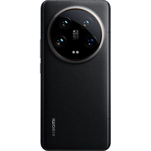 Xiaomi 14 Ultra - 512GB - Black - Image 5