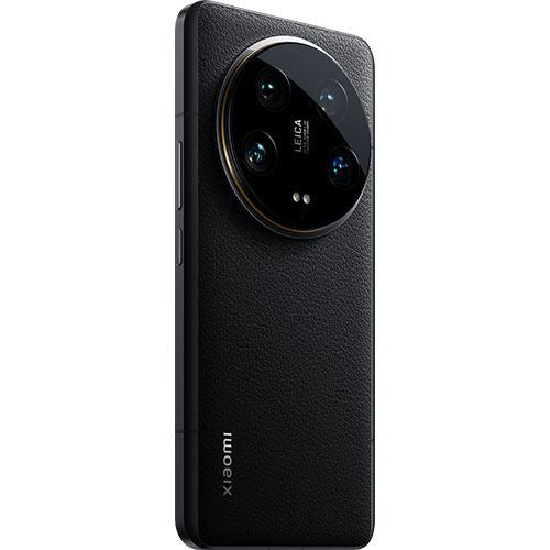 Xiaomi 14 Ultra - 512GB - Black - Image 6