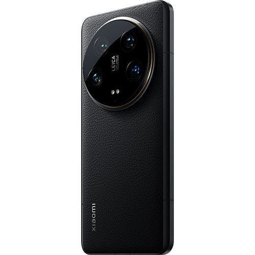 Xiaomi 14 Ultra - 512GB - Black - Image 7