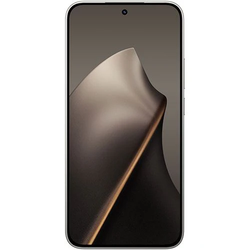Xiaomi 15T - 256GB - Gray - Image 2