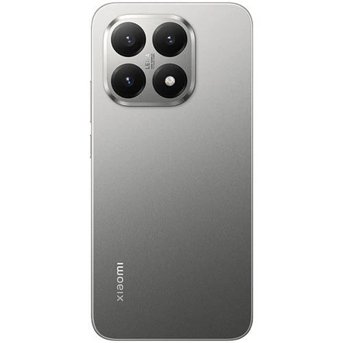 Xiaomi 15T - 256GB - Gray - Image 4