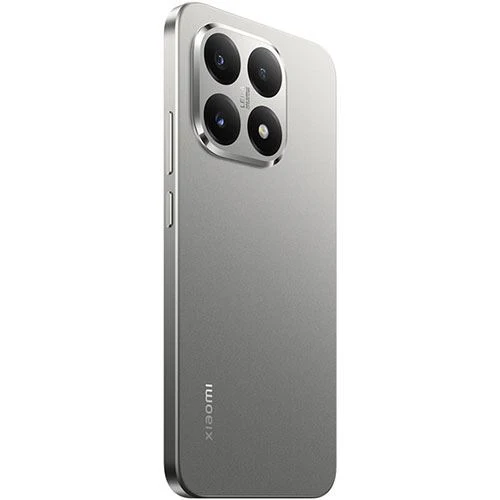 Xiaomi 15T - 256GB - Gray - Image 5