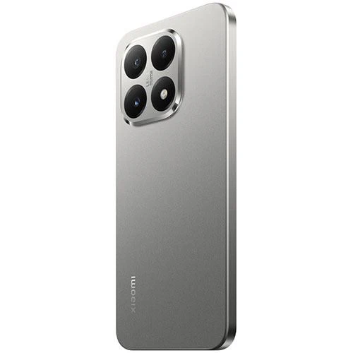 Xiaomi 15T - 256GB - Gray - Image 6