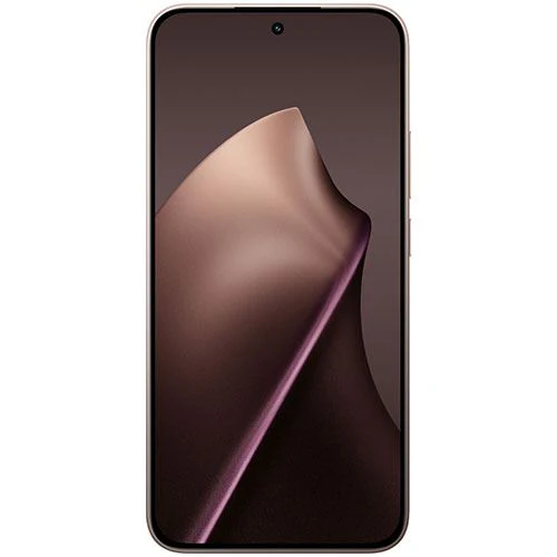 Xiaomi 15T - 256GB - Rose Gold - Image 2