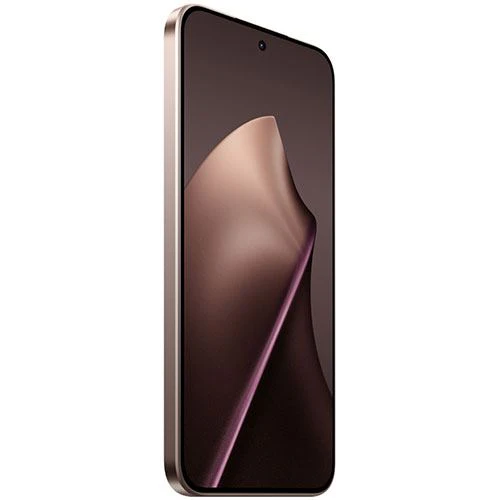Xiaomi 15T - 256GB - Rose Gold - Image 3