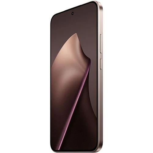 Xiaomi 15T - 256GB - Rose Gold - Image 4