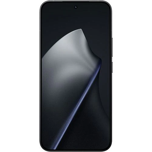 Xiaomi 15T Pro - 1TB - Black - Image 2