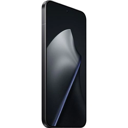 Xiaomi 15T Pro - 1TB - Black - Image 3