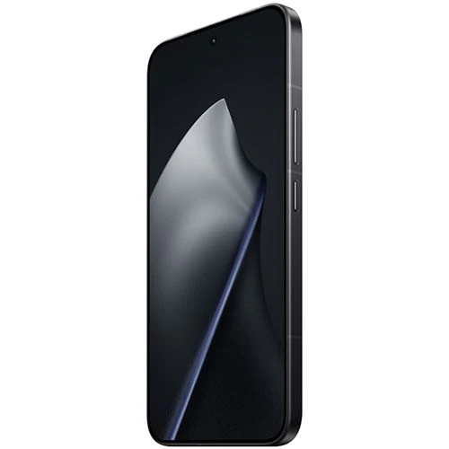 Xiaomi 15T Pro - 1TB - Black - Image 4