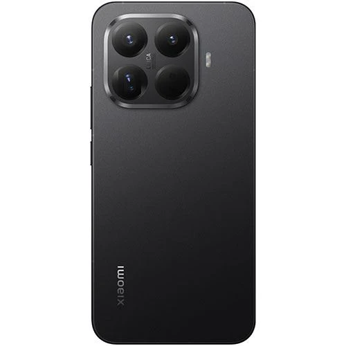 Xiaomi 15T Pro - 1TB - Black - Image 5