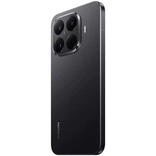 Xiaomi 15T Pro - 1TB - Black - Image 7