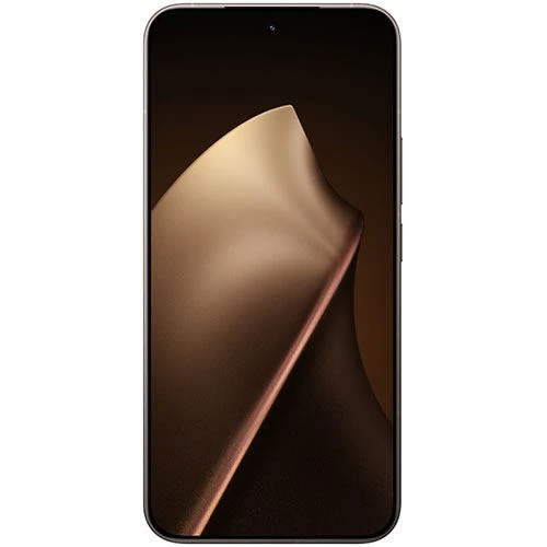 Xiaomi 15T Pro - 1TB - Mocha Gold - Image 2