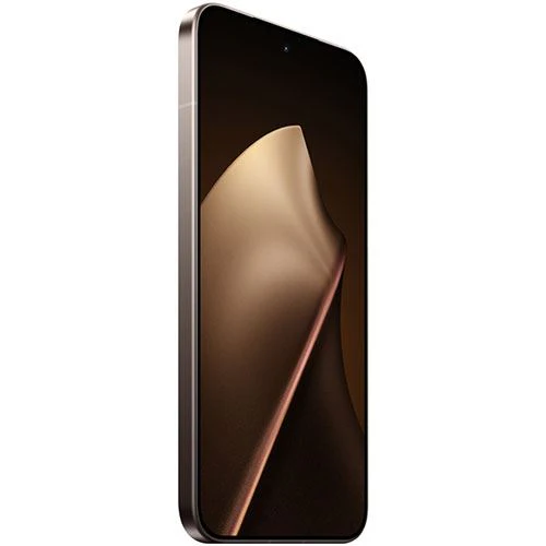 Xiaomi 15T Pro - 1TB - Mocha Gold - Image 3