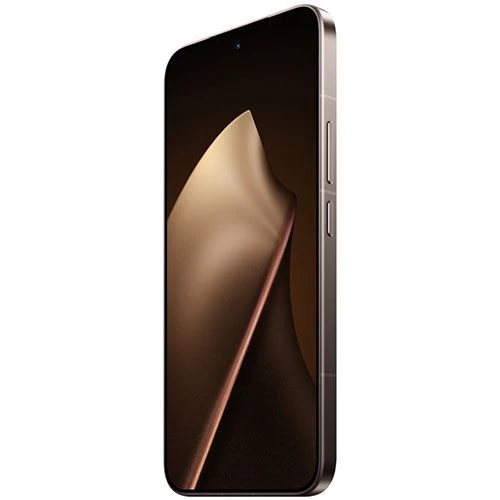 Xiaomi 15T Pro - 1TB - Mocha Gold - Image 4