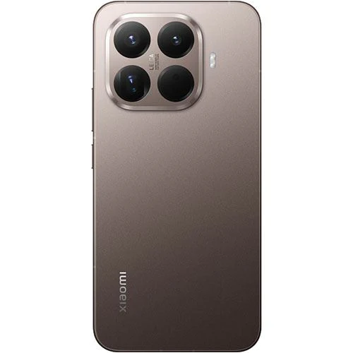 Xiaomi 15T Pro - 1TB - Mocha Gold - Image 5