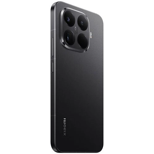 Xiaomi 15T Pro - 512GB - Black - Image 6