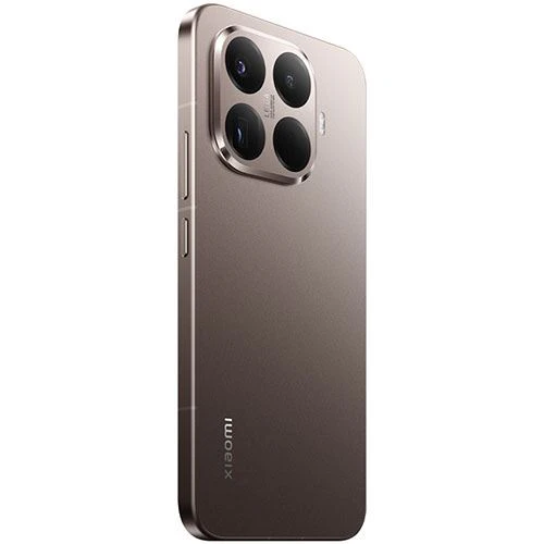Xiaomi 15T Pro - 512GB - Mocha Gold - Image 6
