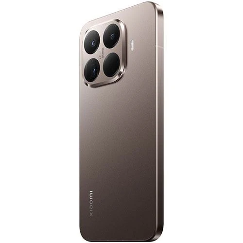 Xiaomi 15T Pro - 512GB - Mocha Gold - Image 7