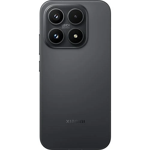 Xiaomi 17 - 512GB - Black - Image 5