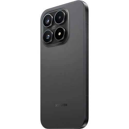 Xiaomi 17 - 512GB - Black - Image 7