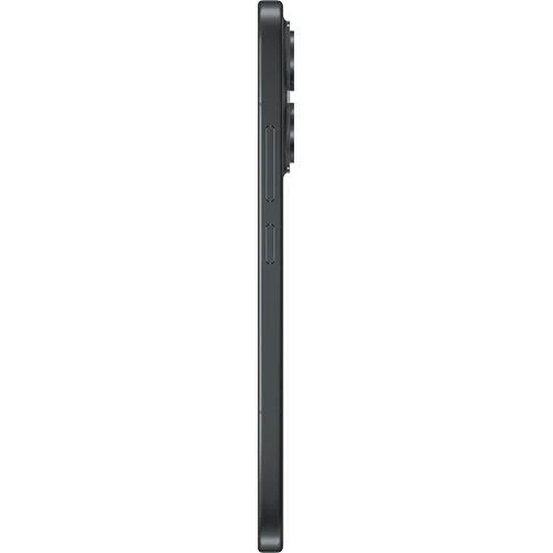 Xiaomi 17 - 512GB - Black - Image 9