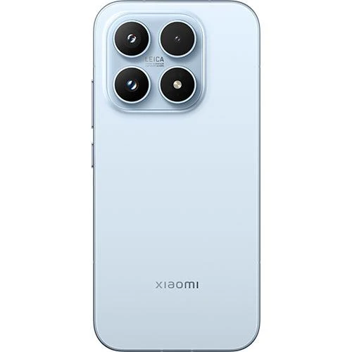 Xiaomi 17 - 512GB - Blue - Image 5