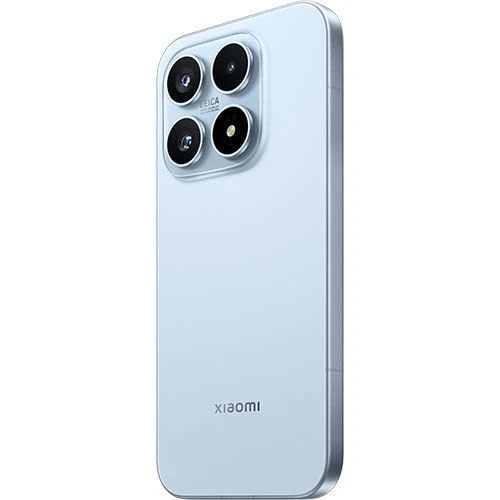 Xiaomi 17 - 512GB - Blue - Image 7