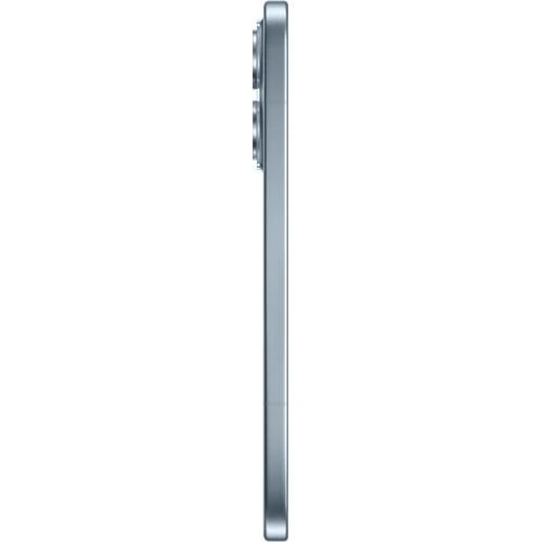 Xiaomi 17 - 512GB - Blue - Image 8