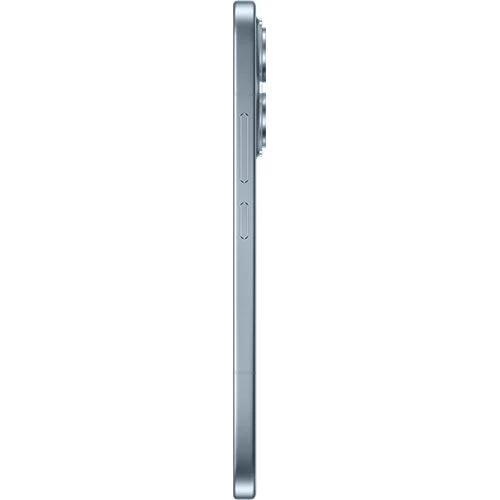 Xiaomi 17 - 512GB - Blue - Image 9