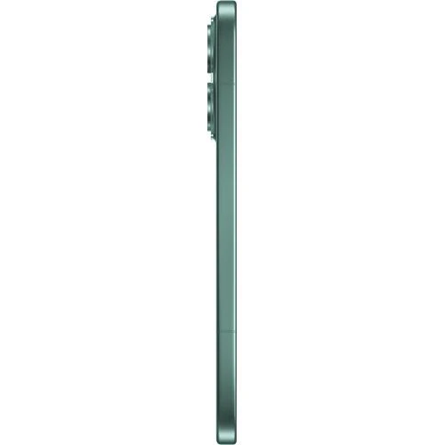 Xiaomi 17 - 512GB - Green - Image 8