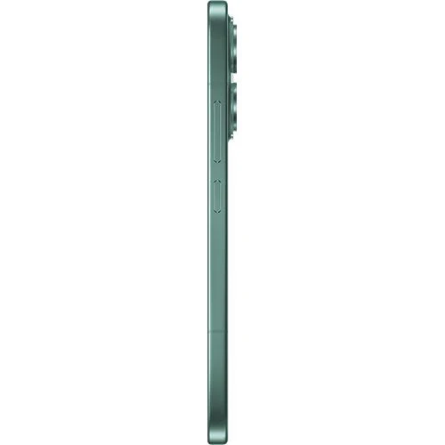 Xiaomi 17 - 512GB - Green - Image 9