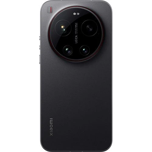 Xiaomi 17 Ultra - 512GB - Black - Image 5